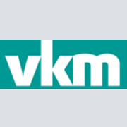(c) Vkm-hnkw.de